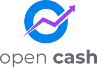 OPEN CASH LOGO SEC 2